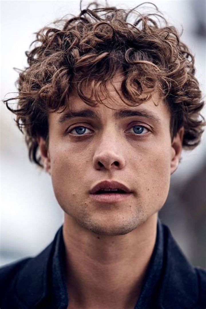 Discoveries And Insights Into A Versatile Actor