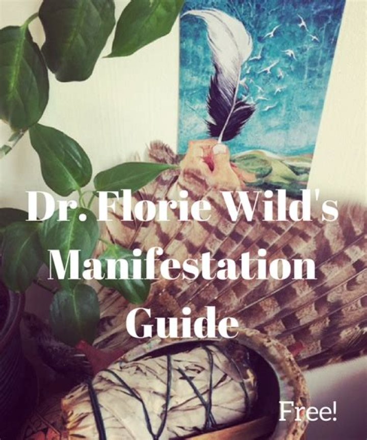 Dr. Florie: A Trusted Expert In Healthcare