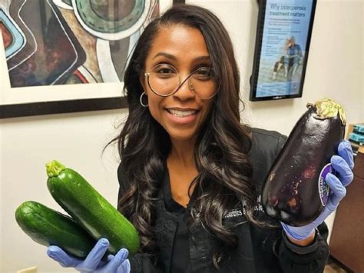 Dr. Jackie's Age: A Look Into The Life Of Doctor Jackie