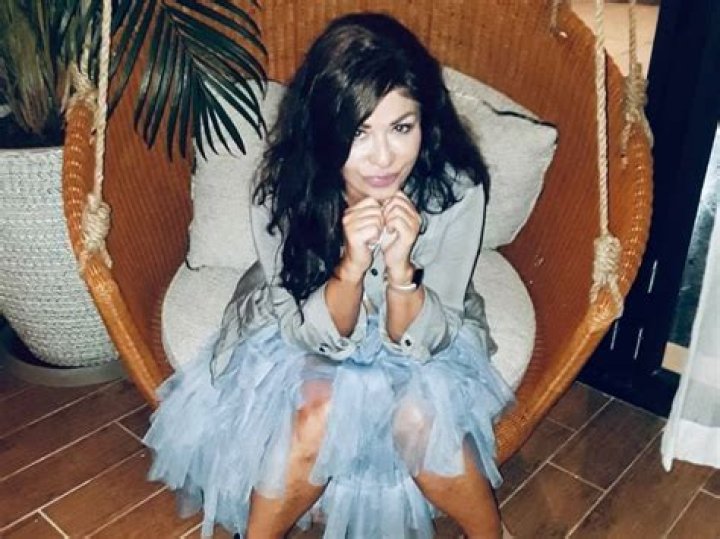 The Scientific Insights Of Dr. Jane Ruby: Unraveling The Truth