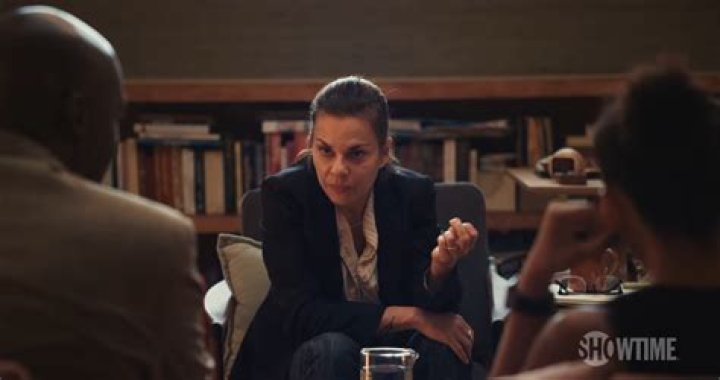 Is Dr. Orna Guralnik From 'Couples Therapy' Married?