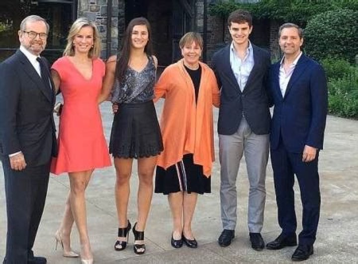 An Exploration Of The Neurosurgeon's Wealth