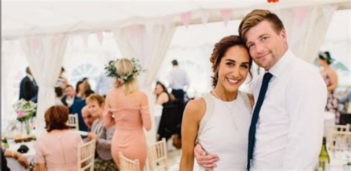 Unveiling The Legacy Of Dr. Sara Kayat: A Medical Trailblazer