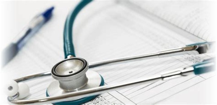 Trusted Expertise: Dr. Stuckart, Your Renowned Healthcare Provider