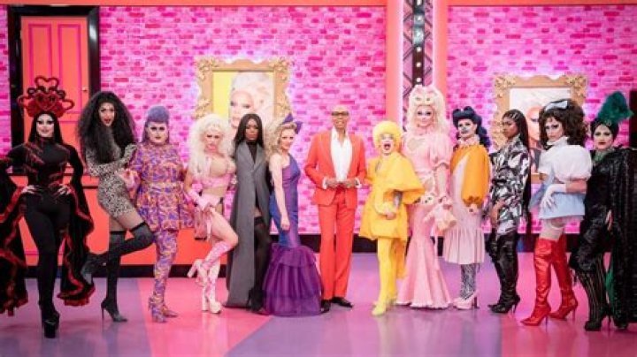 Drag Race UK Fans Demand Actual Drag Kings, Not Just Macho Challenges