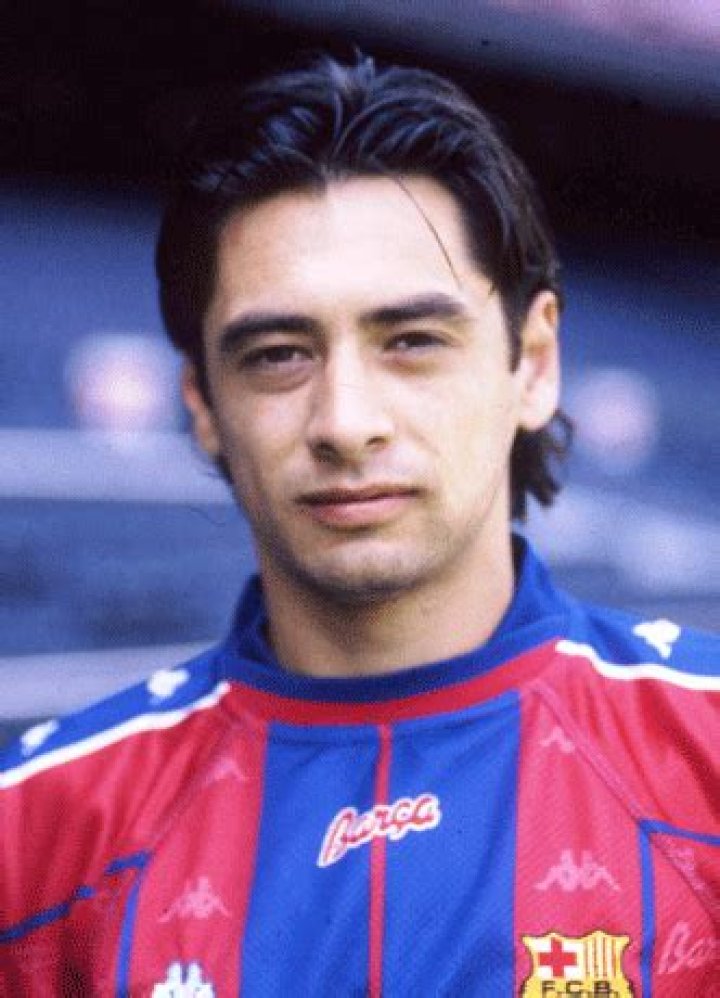 Meet Dragan Ciric, The Renowned Tattoo Artist