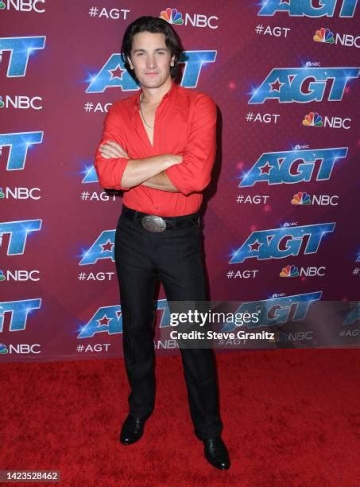 Unveiling Drake Milligan's Height: Surprising Insights And Revelations