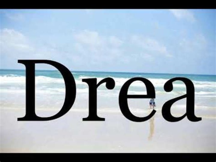 Ultimate Guide To Pronouncing 