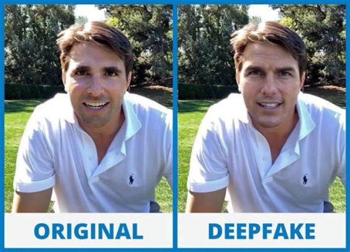 Dreamtime Deepfake: The Ultimate Guide To Creating Realistic Dreams