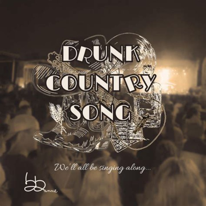 The Ultimate Playlist: Get Your Groove On With Country Songs For The Tipsy