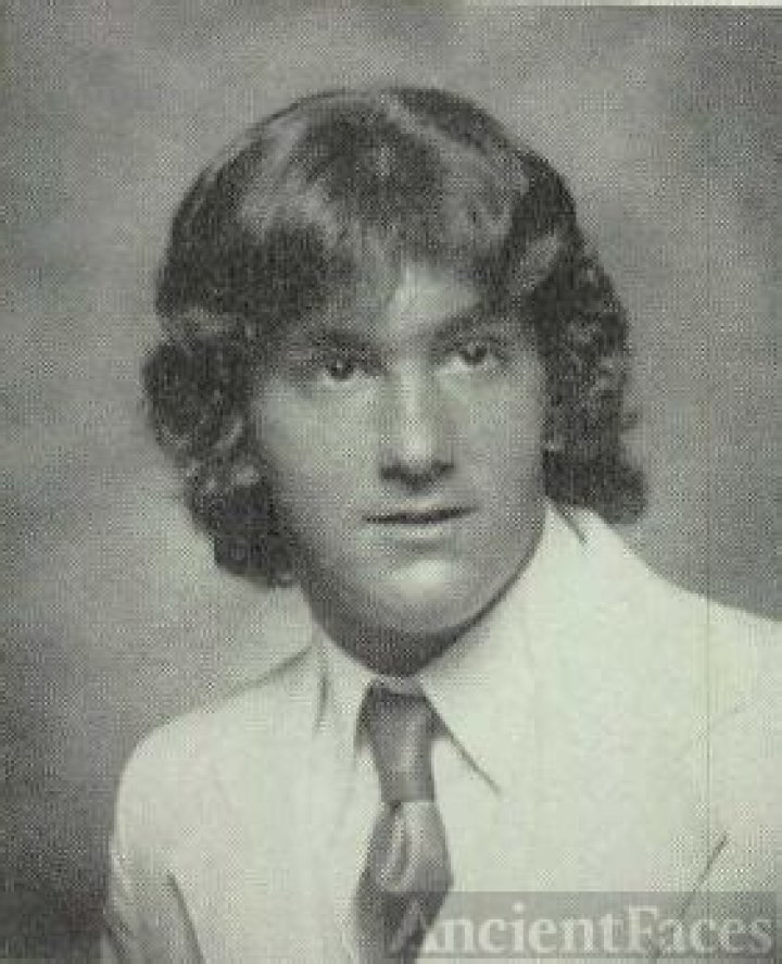 From Local Stages To Hollywood Stardom