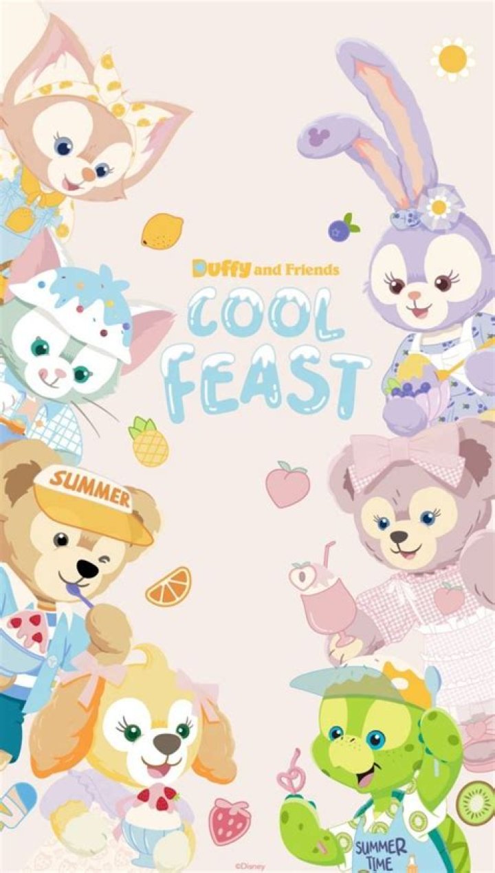 The Ultimate Guide To Duffy And Basha: Everything You Need To Know