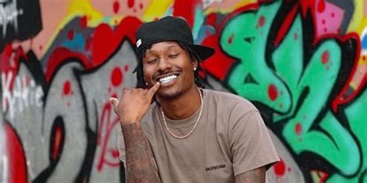 Unveiling Duke Dennis's Net Worth: Surprising Revelations Uncovered