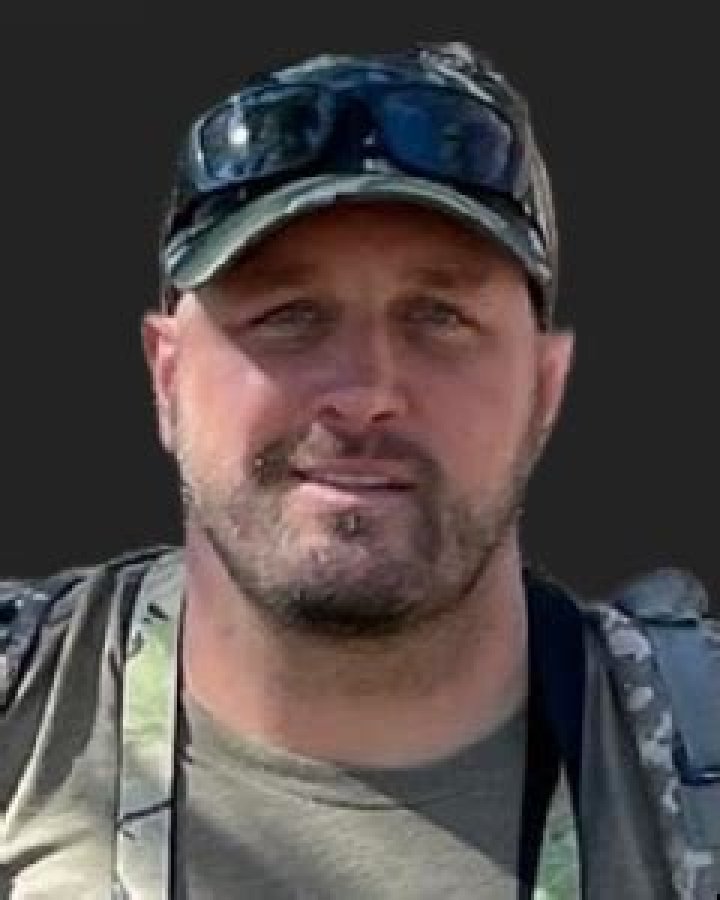 In Memory Of Duran Barlow: A Renowned Obituary