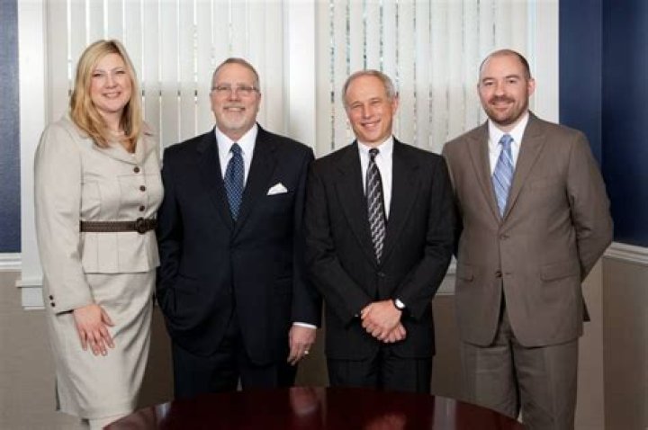 Dustin Dailey: An SEO Master