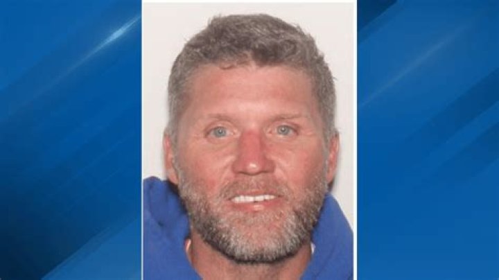 Find The Best Dustin Morris In Landrum, SC | Reviews And Reputation