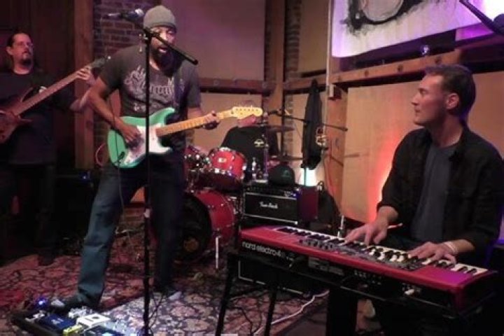 Dylan Black Project: Uncover The Hidden Secrets