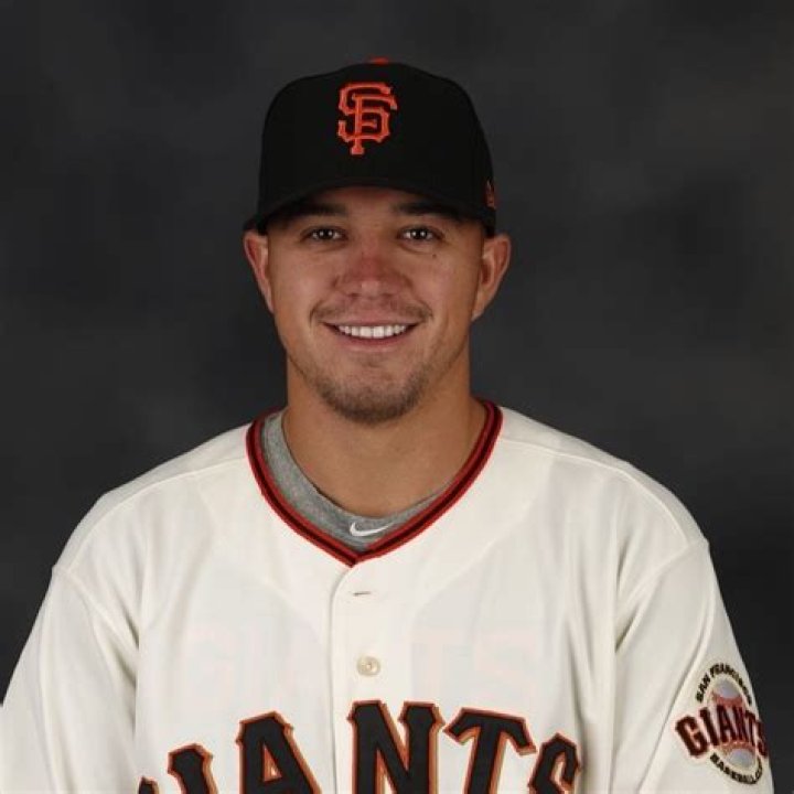 Dylan Manwaring: The SEO Expert You Need To Know