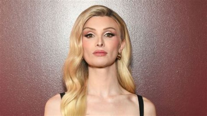 Unveiled: Dylan Mulvaney's Year Of Agony