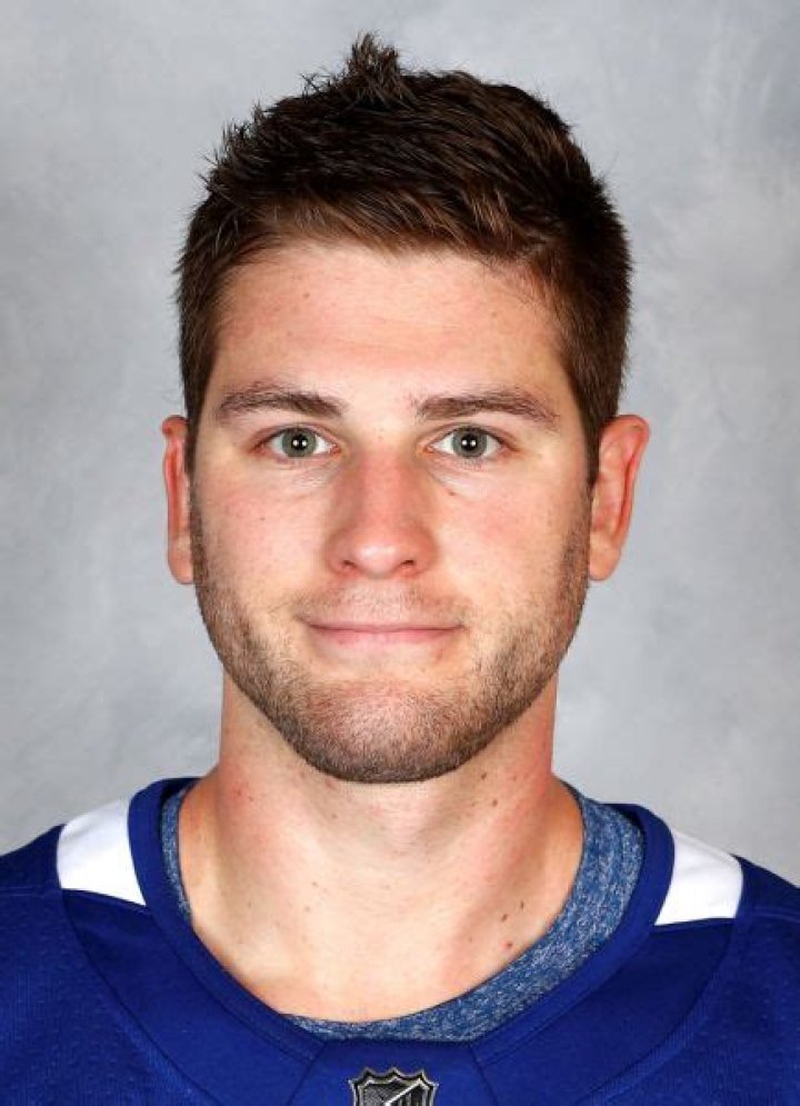 A Masterful Guide To Eamon McAdam's Architectural Prowess