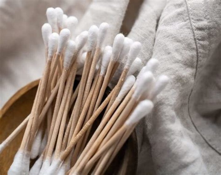 The Ultimate Ear Q Guide: Everything You Need To Know