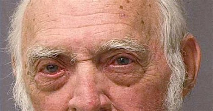 The Rise And Legacy Of Legendary Explorer Earl Sharp