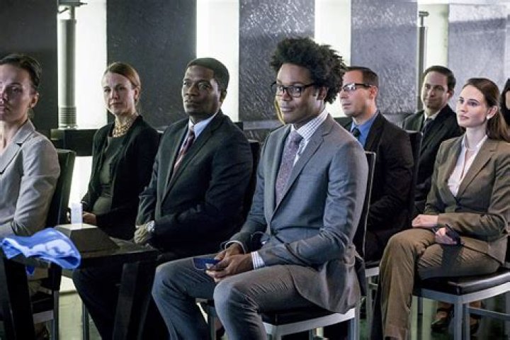 Echo Kellums Relationships: An In-Depth Look At His Personal Life