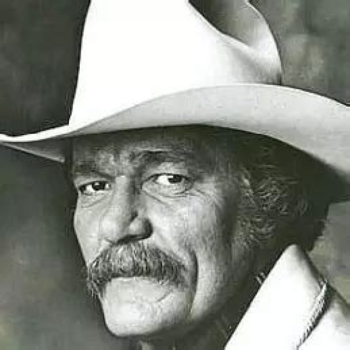 Discover His Fortune And Success