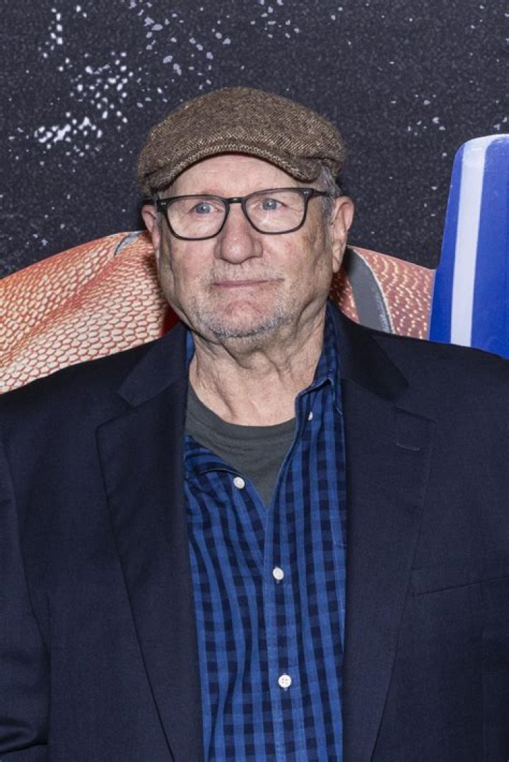BREAKING: Beloved Actor Ed O'Neill Passes Away