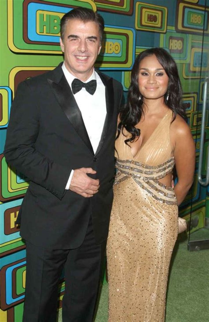 Unveiling The Enigmatic Tara Wilson: Wife Of Ed Skrein