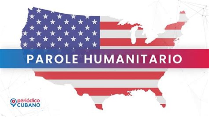 US Specifies Parole Rules For Unaccompanied Minors