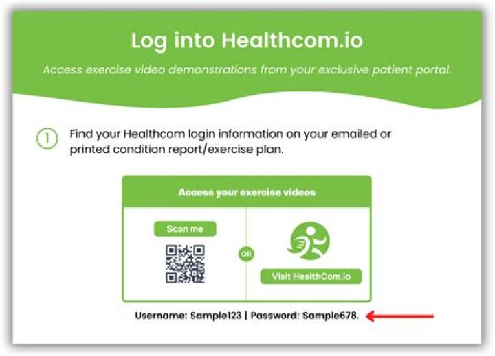 The Ultimate Eiffel Health Guide: Expert Tips For Optimal Well-being