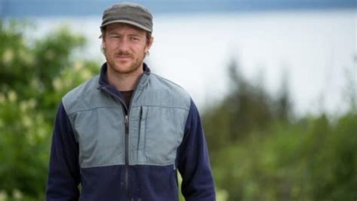 Discover Eivin Kilcher's Alaskan Roots And Odyssey