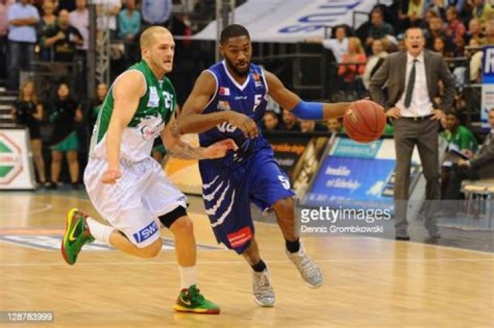 The Ultimate Guide To EJ Gallup: Strategies And Insights