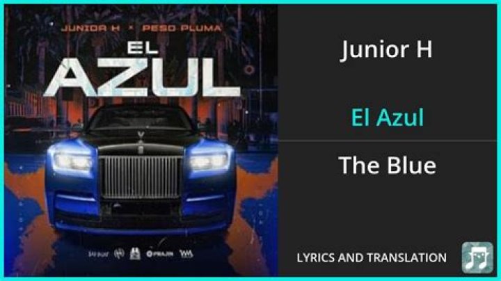 Dive Into The Meaning: 