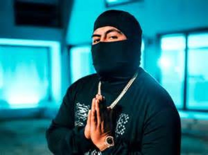 Uncover The Enigmatic World Of El Makabelico: Cunning, Charm, And Cultural Significance Revealed