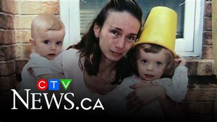 Unlock The Artistic Legacy Of Elaine Campione: Discoveries And Insights Await