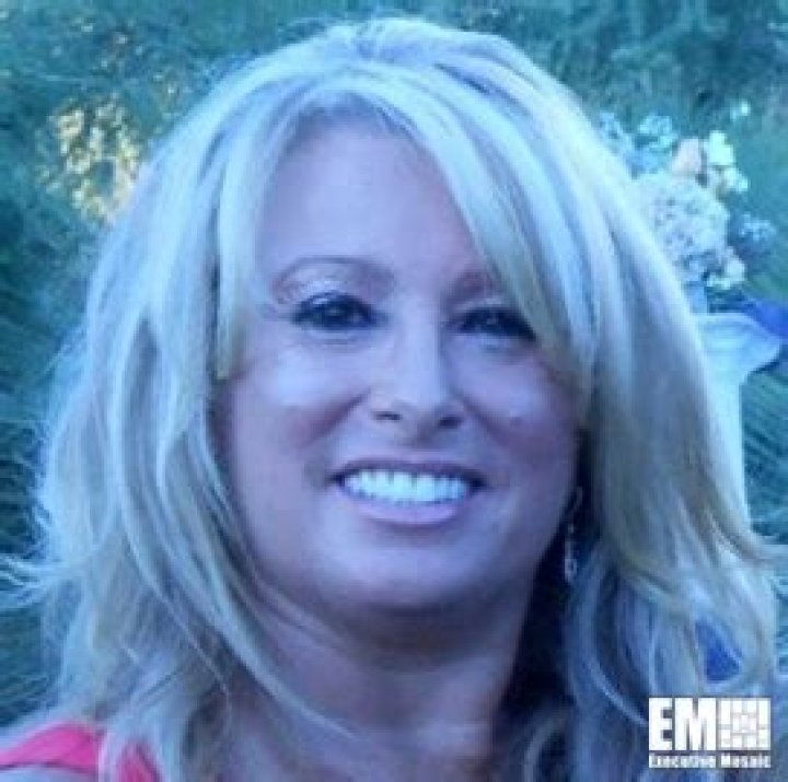 Elaine Solomon: A Comprehensive Guide To Her Work And Impact