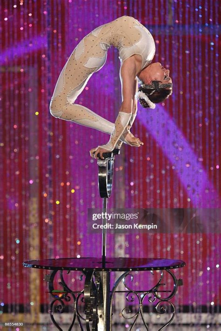 The Ultimate Guide To Understanding Elaine Kramer