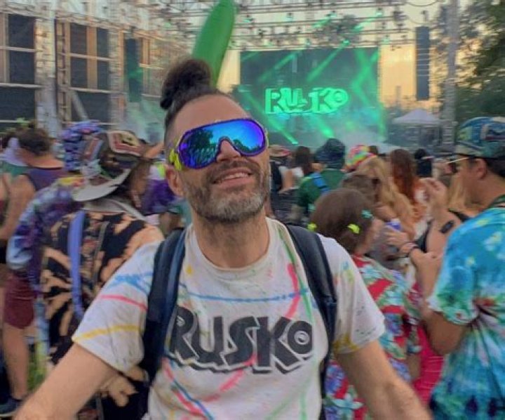 The Ultimate Electric Zoo Experience: An Unforgettable Electronic Music Extravaganza