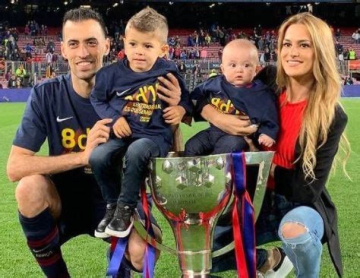 Unveil The Remarkable Journey Of Elena Galera Morn: A Catalyst For Progress