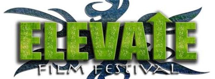 Elevate Your Films: Empowering Creators, Transforming Storytelling