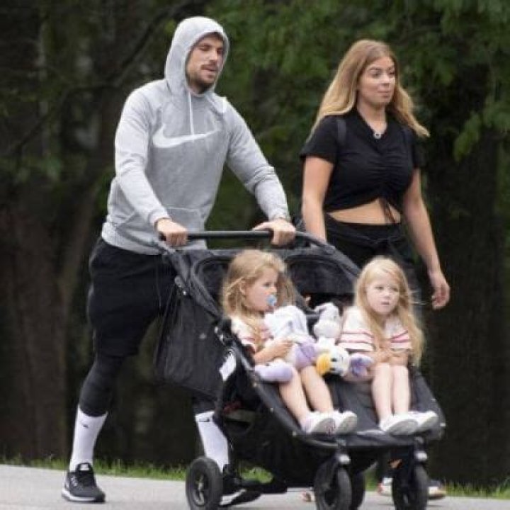 Unveiling The Dynamics Of 