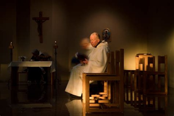 The Ultimate Guide To Elijah Hurwitz: Insights And Expertise Unraveled