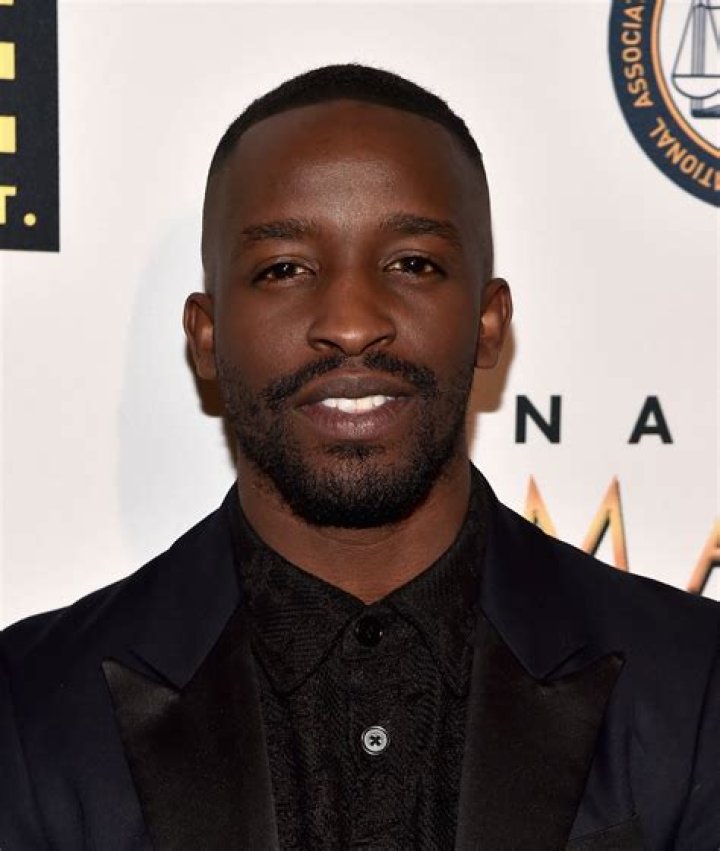 Unveiling The Secrets To Elijah Kelley's Impressive Net Worth