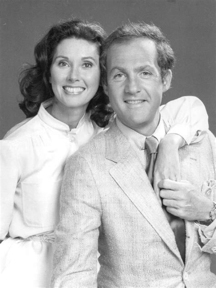 Understand Elinor Donahue's Life And Career: Wikipedia Biography