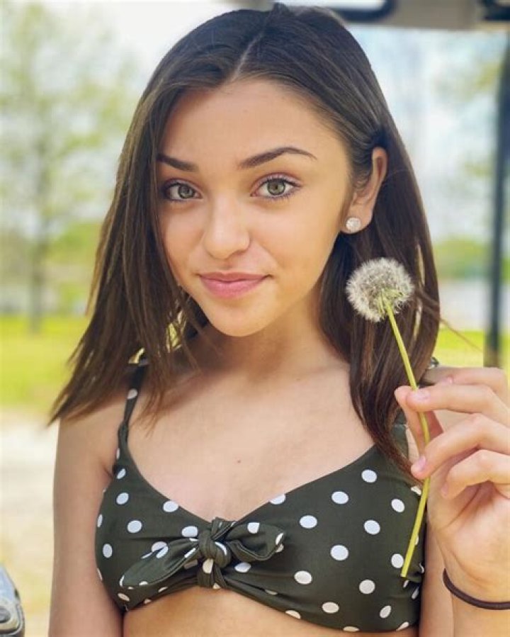 Elise Young Bloomberg: City's Rising Star And Political Powerhouse