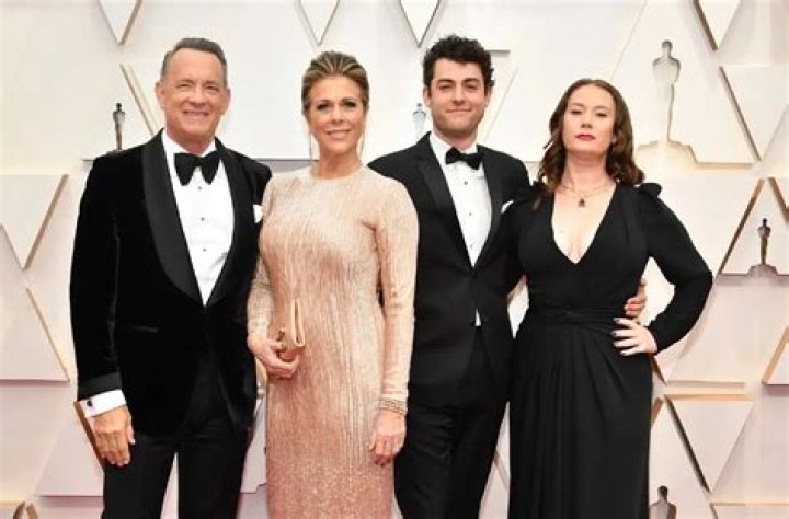 Unveiling Elizabeth Ann Hanks: Discoveries And Insights