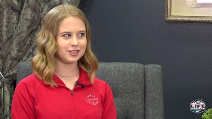 Unveiling The Enigmatic World Of Elizabeth Popoff: Discoveries And Insights