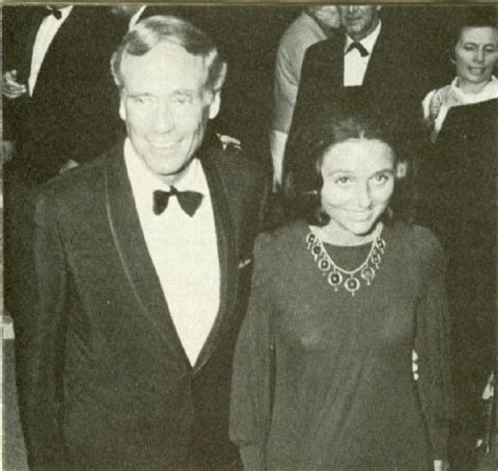 Elizabeth Soukhotine: A Legacy Of Artistic Excellence